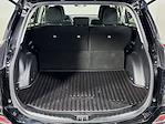 2018 Toyota RAV4 4x2 SUV for sale #CPB708533 - photo 21