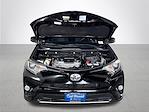 2018 Toyota RAV4 4x2 SUV for sale #CPB708533 - photo 22