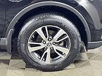 2018 Toyota RAV4 4x2 SUV for sale #CPB708533 - photo 23