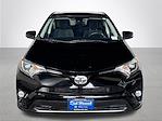 2018 Toyota RAV4 4x2 SUV for sale #CPB708533 - photo 4