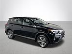 2018 Toyota RAV4 4x2 SUV for sale #CPB708533 - photo 5