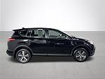 2018 Toyota RAV4 4x2 SUV for sale #CPB708533 - photo 6