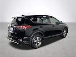 2018 Toyota RAV4 4x2 SUV for sale #CPB708533 - photo 7