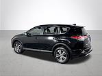 2018 Toyota RAV4 4x2 SUV for sale #CPB708533 - photo 2