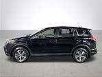 2018 Toyota RAV4 4x2 SUV for sale #CPB708533 - photo 9