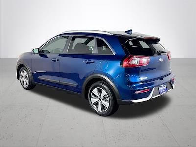 2018 Kia Niro 4x2 SUV for sale #CPB708569 - photo 2