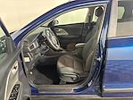2018 Kia Niro 4x2 SUV for sale #CPB708569 - photo 11