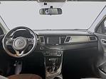 2018 Kia Niro 4x2 SUV for sale #CPB708569 - photo 12