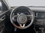 2018 Kia Niro 4x2 SUV for sale #CPB708569 - photo 13