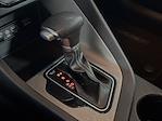 2018 Kia Niro 4x2 SUV for sale #CPB708569 - photo 17