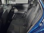 2018 Kia Niro 4x2 SUV for sale #CPB708569 - photo 19