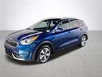 2018 Kia Niro 4x2 SUV for sale #CPB708569 - photo 3