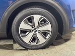 2018 Kia Niro 4x2 SUV for sale #CPB708569 - photo 22