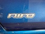2018 Kia Niro 4x2 SUV for sale #CPB708569 - photo 23
