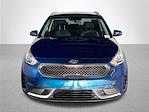 2018 Kia Niro 4x2 SUV for sale #CPB708569 - photo 4