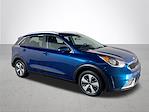 2018 Kia Niro 4x2 SUV for sale #CPB708569 - photo 5