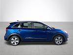 2018 Kia Niro 4x2 SUV for sale #CPB708569 - photo 6
