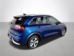 2018 Kia Niro 4x2 SUV for sale #CPB708569 - photo 7