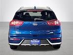 2018 Kia Niro 4x2 SUV for sale #CPB708569 - photo 8