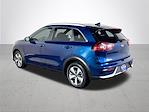 2018 Kia Niro 4x2 SUV for sale #CPB708569 - photo 2
