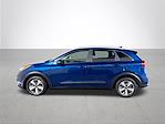 2018 Kia Niro 4x2 SUV for sale #CPB708569 - photo 9