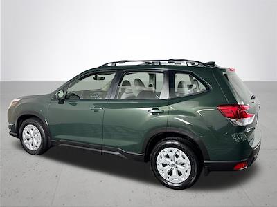 2023 Subaru Forester AWD SUV for sale #CPB708600 - photo 2