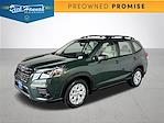 2023 Subaru Forester AWD SUV for sale #CPB708600 - photo 1