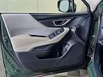 2023 Subaru Forester AWD SUV for sale #CPB708600 - photo 10