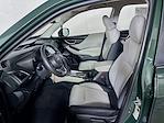2023 Subaru Forester AWD SUV for sale #CPB708600 - photo 11