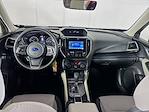 2023 Subaru Forester AWD SUV for sale #CPB708600 - photo 12