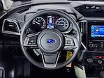 2023 Subaru Forester AWD SUV for sale #CPB708600 - photo 13
