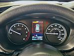 2023 Subaru Forester AWD SUV for sale #CPB708600 - photo 14