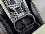 2023 Subaru Forester AWD SUV for sale #CPB708600 - photo 15