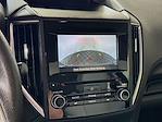 2023 Subaru Forester AWD SUV for sale #CPB708600 - photo 16