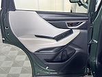2023 Subaru Forester AWD SUV for sale #CPB708600 - photo 18