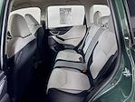 2023 Subaru Forester AWD SUV for sale #CPB708600 - photo 19