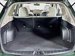 2023 Subaru Forester AWD SUV for sale #CPB708600 - photo 20