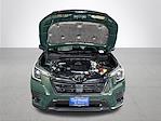 2023 Subaru Forester AWD SUV for sale #CPB708600 - photo 21