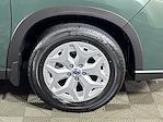 2023 Subaru Forester AWD SUV for sale #CPB708600 - photo 22