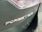 2023 Subaru Forester AWD SUV for sale #CPB708600 - photo 23