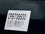 2023 Subaru Forester AWD SUV for sale #CPB708600 - photo 24