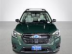 2023 Subaru Forester AWD SUV for sale #CPB708600 - photo 3