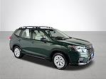 2023 Subaru Forester AWD SUV for sale #CPB708600 - photo 4