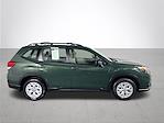 2023 Subaru Forester AWD SUV for sale #CPB708600 - photo 5