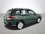 2023 Subaru Forester AWD SUV for sale #CPB708600 - photo 6
