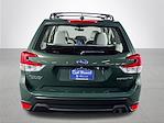 2023 Subaru Forester AWD SUV for sale #CPB708600 - photo 7