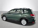 2023 Subaru Forester AWD SUV for sale #CPB708600 - photo 8