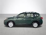 2023 Subaru Forester AWD SUV for sale #CPB708600 - photo 9
