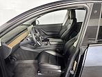 2022 Tesla Model Y AWD SUV for sale #CPB708786 - photo 11