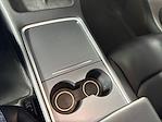 2022 Tesla Model Y AWD SUV for sale #CPB708786 - photo 15